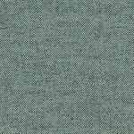 78019 tapeta Arte Flamant Les Unis