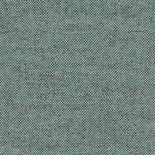 78019 tapeta Arte Flamant Les Unis
