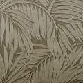 75203 tapeta Arte Monsoon