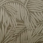 75203 tapeta Arte Monsoon