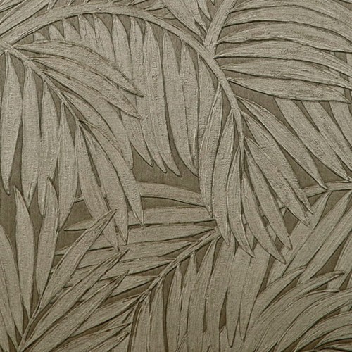 75203 tapeta Arte Monsoon