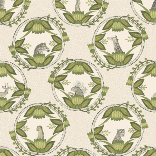 109/9041 tapeta Cole&Son Ardmore