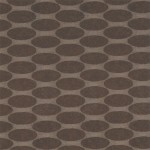 111358 tapeta Harlequin Anthology 04