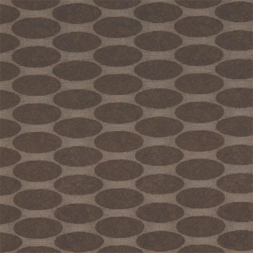 111358 tapeta Harlequin Anthology 04