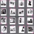 138848 tapeta Esta Home FAB 