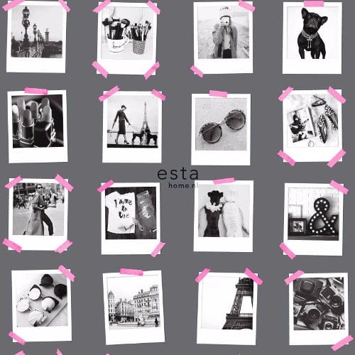 138848 tapeta Esta Home FAB 