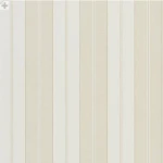 PRL5002/05 Loft Signature Ralph Lauren