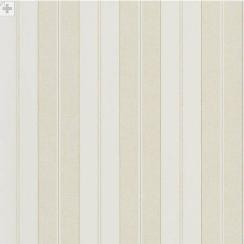  PRL5002/05 Loft Signature Ralph Lauren