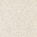  216040 tapeta William Morris Pure