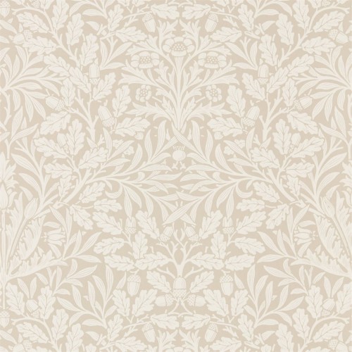  216040 tapeta William Morris Pure