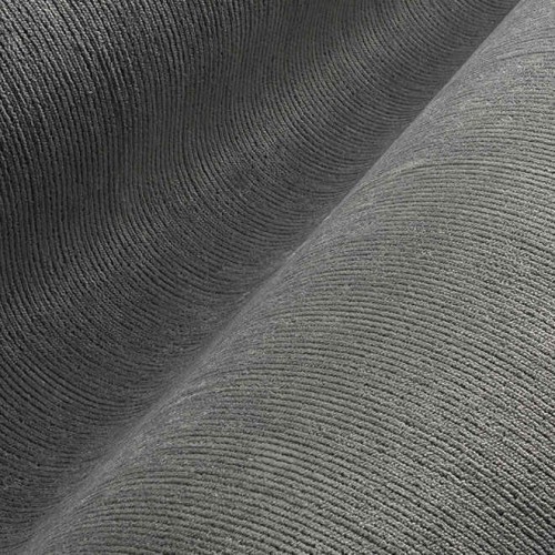 29507 tapeta Arte Lush