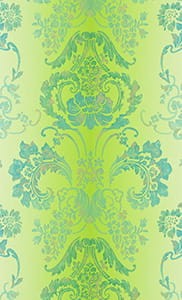 tapeta Designers Guild  P619/11