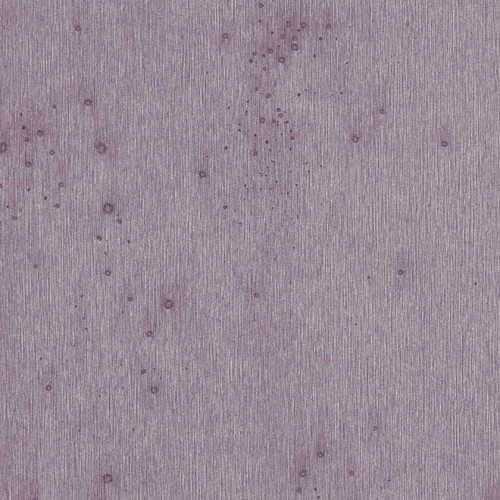 37504 tapeta Arte Metal X