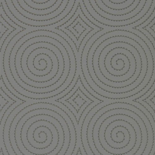 111559 tapeta Momentum 4 Harlequin