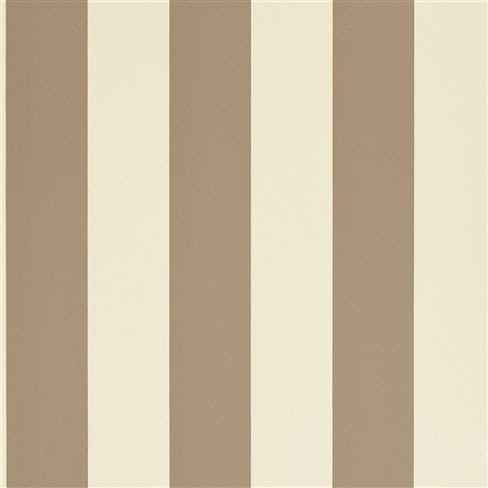 tapeta Ralph Lauren Signature Papers II PRL026/05