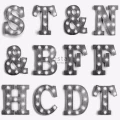 138849 tapeta Esta Home FAB