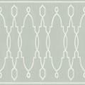  99/3013 Tapeta Cole&Son Folie