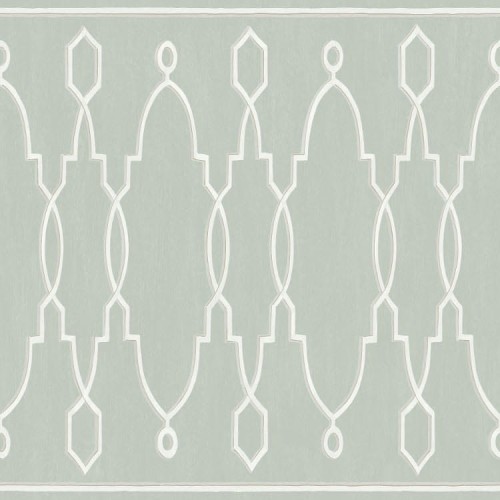  99/3013 Tapeta Cole&Son Folie