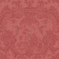Tapeta 100/3015 Archive Anthology Cole&Son