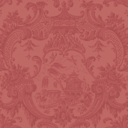 Tapeta 100/3015 Archive Anthology Cole&Son