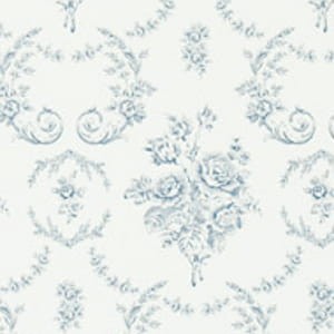 Tapeta Ralph Lauren Signature Papers PRL033/01