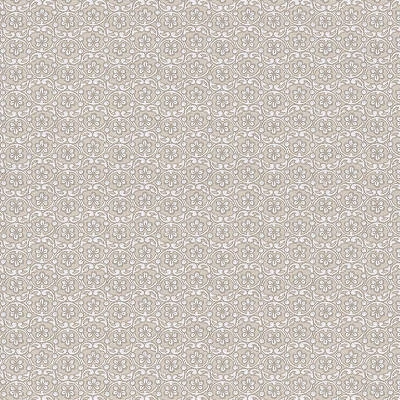  375050 tapeta Pip 2016