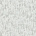 ad92b70c71e2fa91f4d9a0a64be1cde23bf427fd