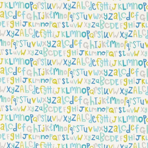 tkanina 120456 Scion Guess