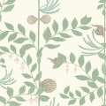 103/9031 Tapeta Cole&Son Whimsical 