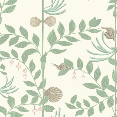103/9031 Tapeta Cole&Son Whimsical 