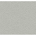 tapeta Wallquest Black&White BW21702 