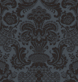 108/3013 tapeta welurowa Mariinsky Cole&Son