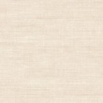 24501 tapeta Arte Signature