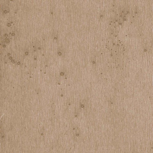 37522A tapeta Arte Lush