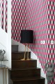 tapeta Geometric II Cole&Son