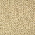 40102 tapeta Arte Flamant Les Unis
