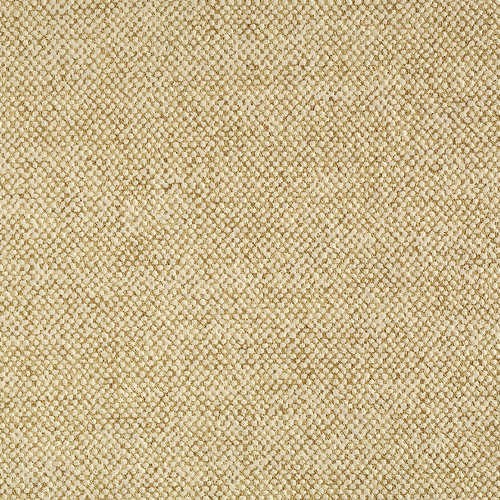 40102 tapeta Arte Flamant Les Unis
