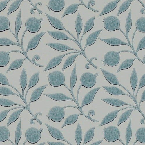 214710 tapeta William Morris