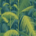 112/1002 tapeta Icons Cole&Son