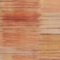 111343 tapeta nowoczesna Harlequin Anthology 04 