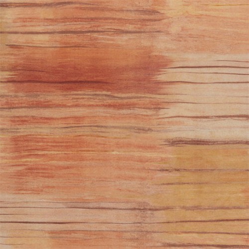 111343 tapeta nowoczesna Harlequin Anthology 04 