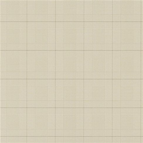 tapeta Ralph Lauren Signature Papers II PRL017/15