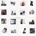 138846 tapeta Esta Home FAB