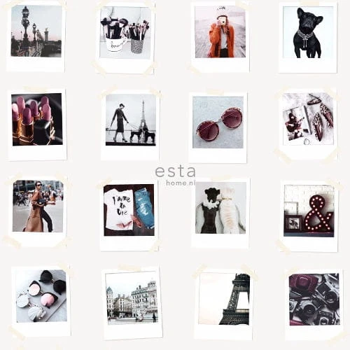 138846 tapeta Esta Home FAB