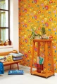 tapeta Pip Studio Eijffinger