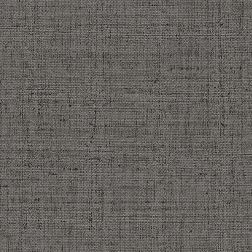 27004 tapeta Arte Figura