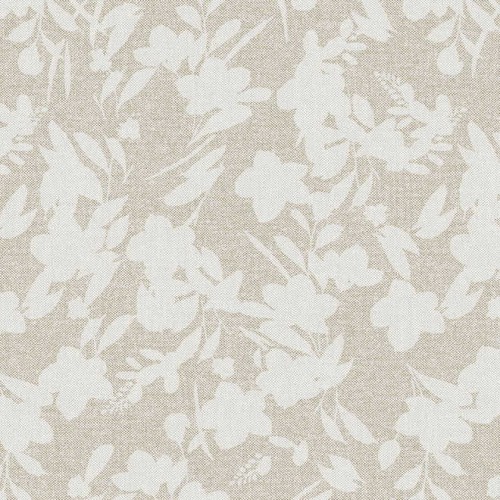  80061 tapeta Arte Flamant Les Memoires