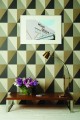 Geometric II Cole&Son