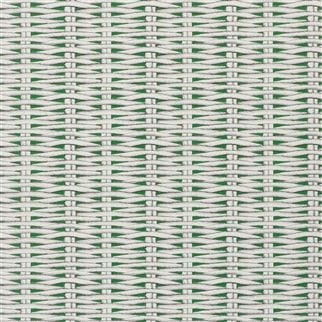 PCL664/06 tapeta Christian Lacroix Nouveaux Mondes