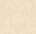  108/7036 Mariinsky Cole&Son